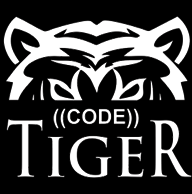 code tiger